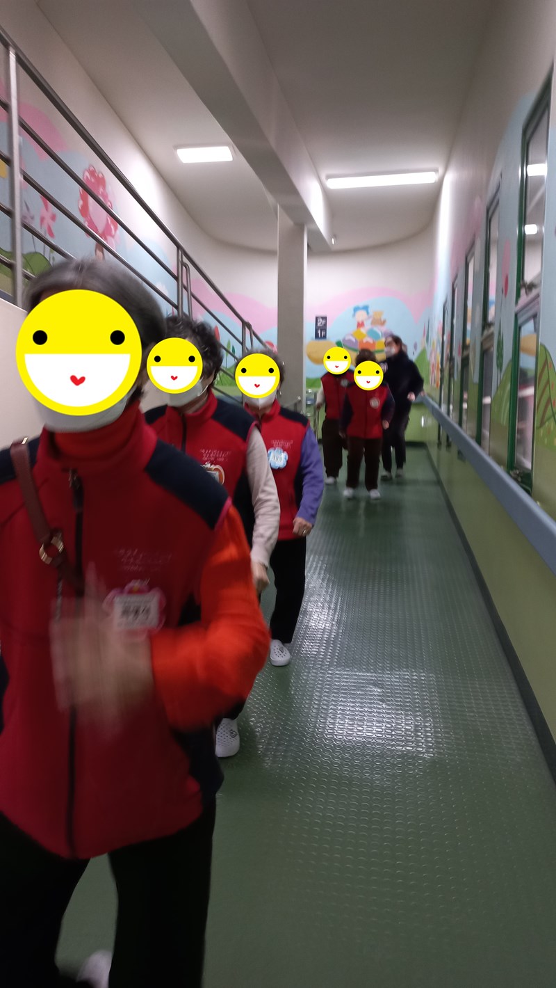 20240126_143927.jpg