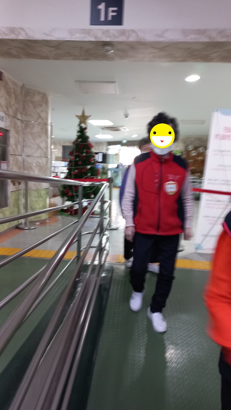 20240126_143946.jpg