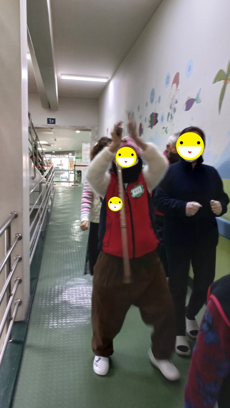 20240126_144016.jpg