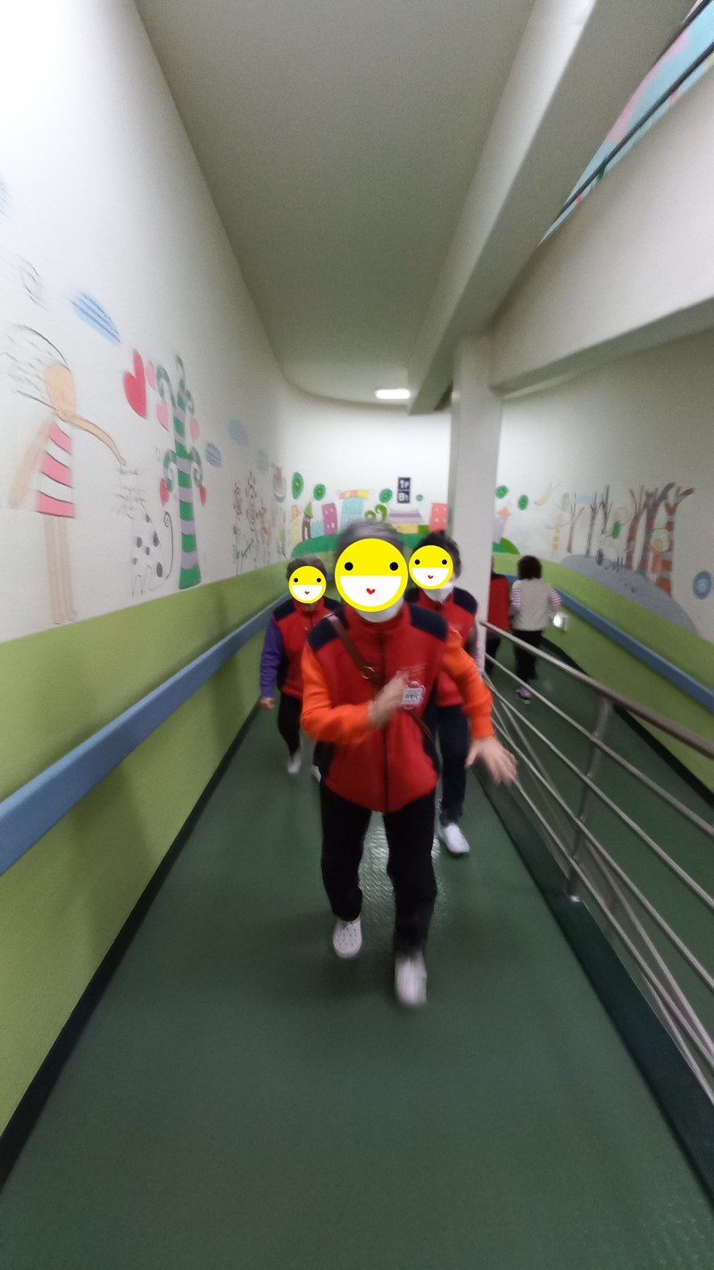 20240126_144200.jpg