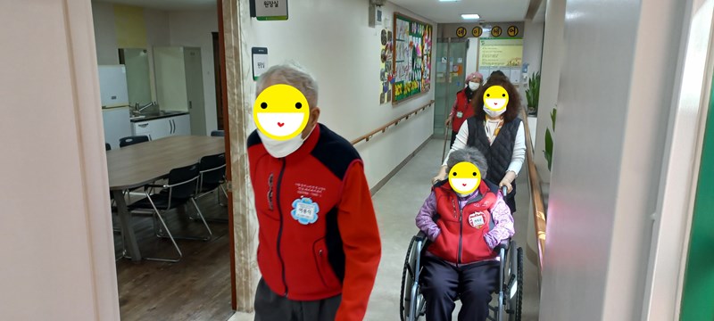 20240226_132306.jpg