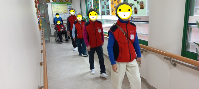20240226_142835.jpg