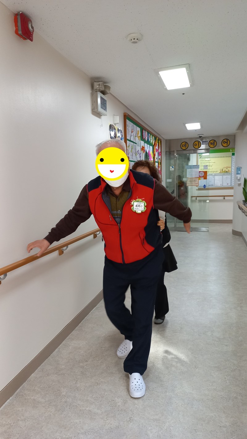 20240304_135502.jpg