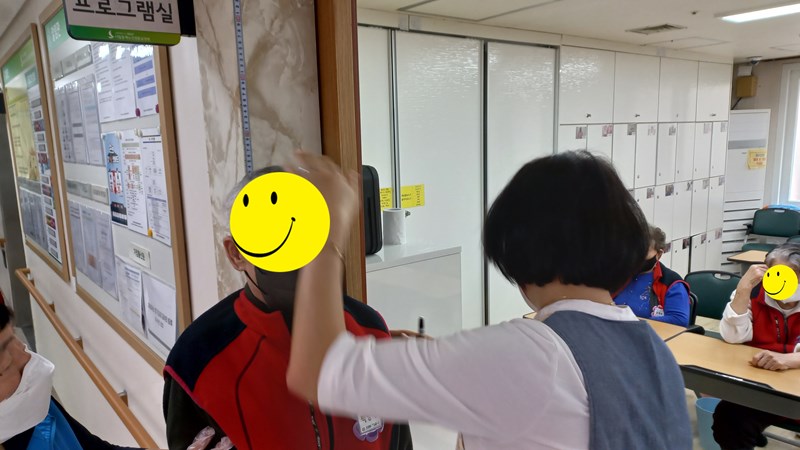 20240329_151431.jpg