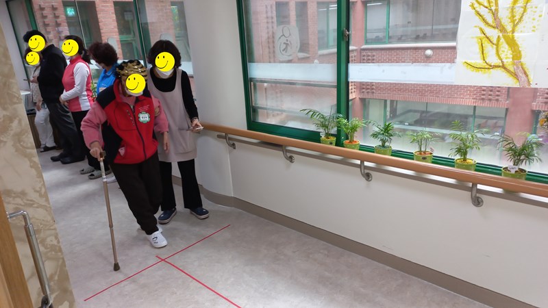 20240329_151857.jpg