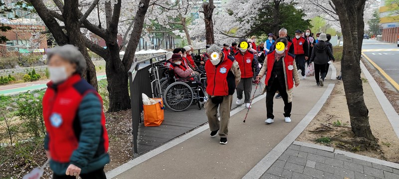 20240405_141332.jpg