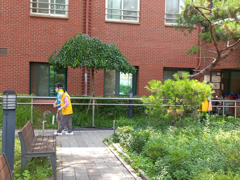 20240701_141405.jpg