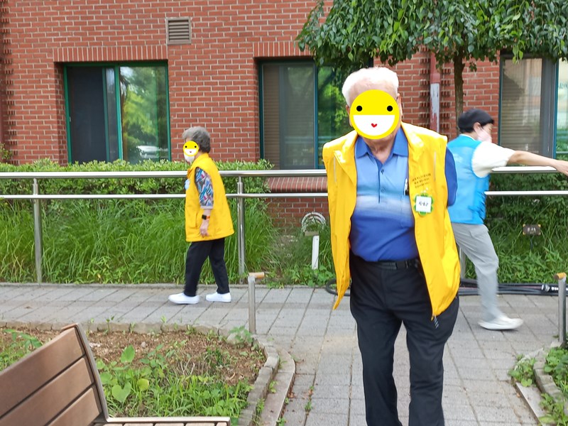 20240701_144106.jpg