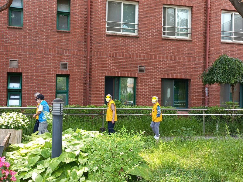 20240701_144121.jpg