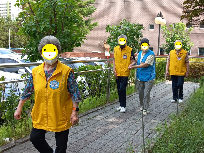 20240701_144149.jpg