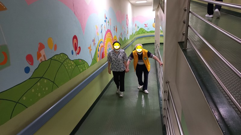 20240726_143537.jpg