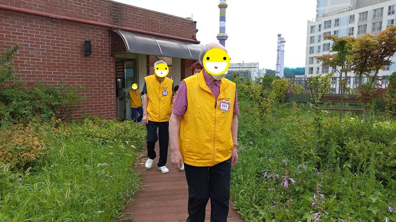 20240726_144004.jpg