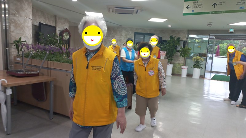 20240920_143656.jpg