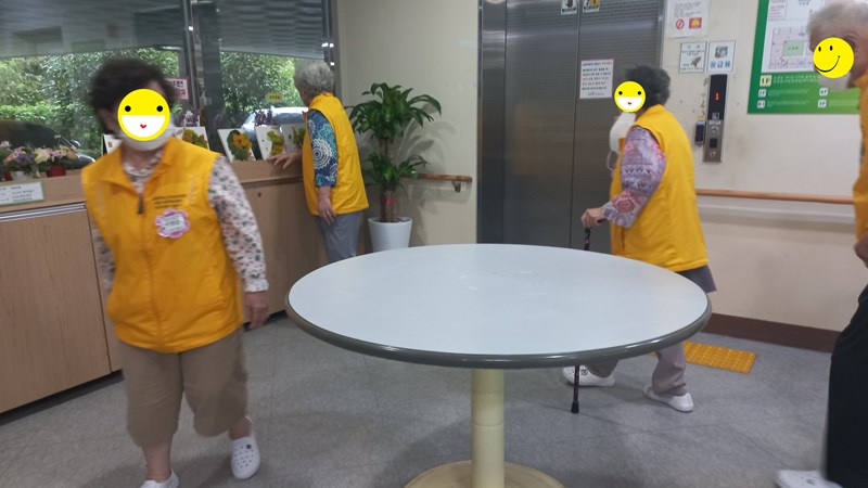 20240920_143719.jpg