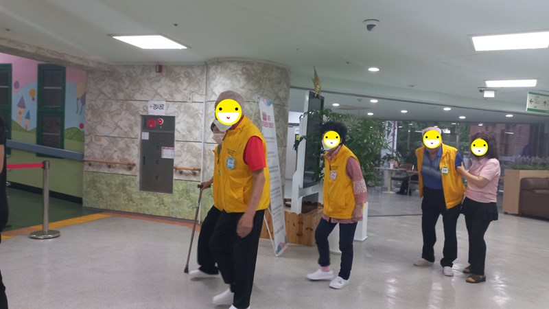 20240920_143841.jpg