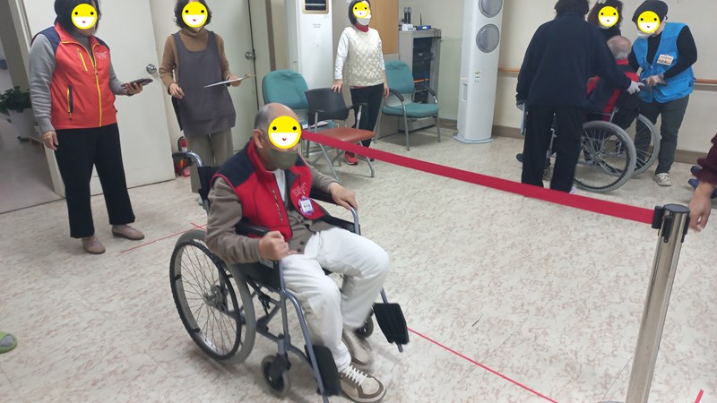 20241129_151909.jpg