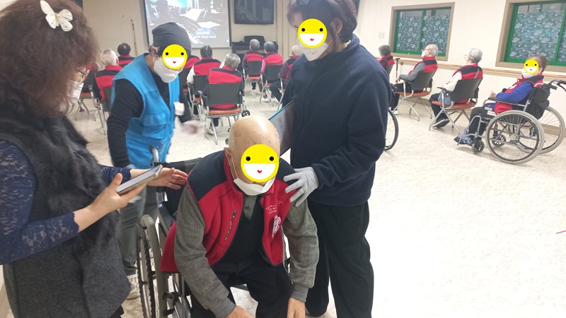 20241129_151940.jpg