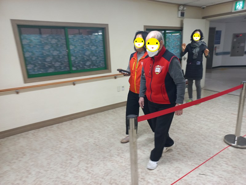 20241129_153126.jpg