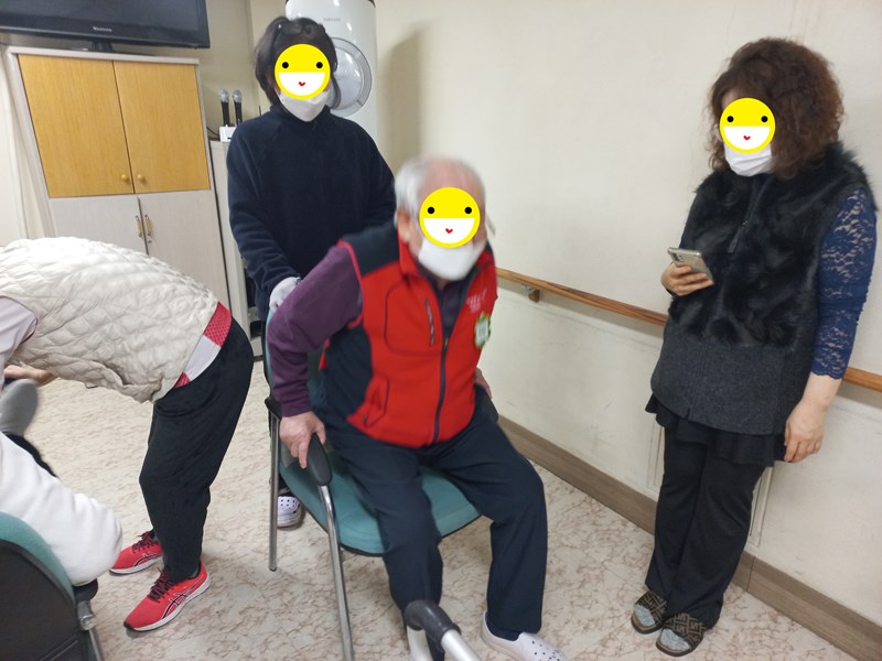 20241129_153358.jpg