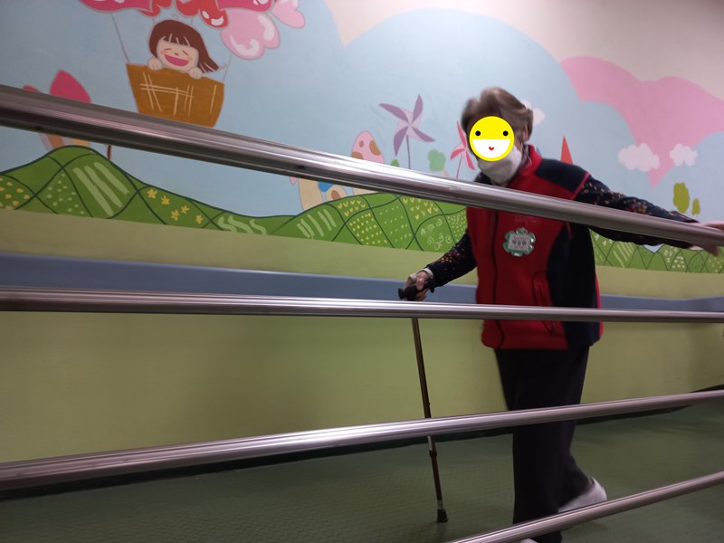 20241227_144637.jpg