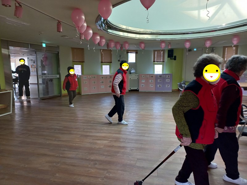 20241227_145142.jpg