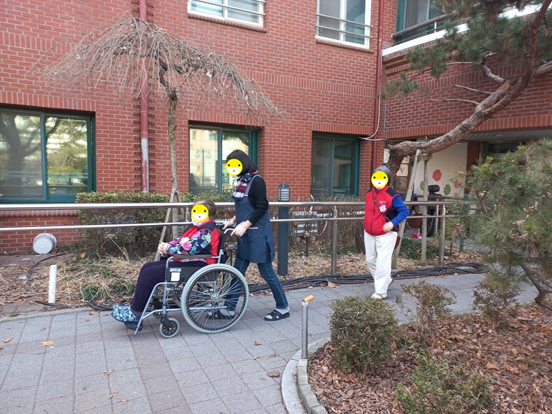 20250228_153812.jpg