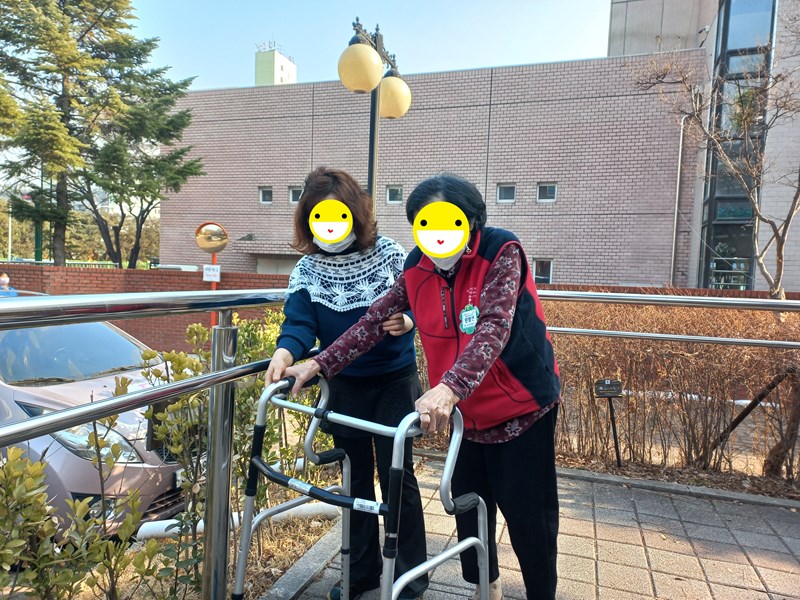 20250228_154007.jpg