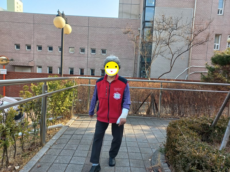 20250228_154058.jpg