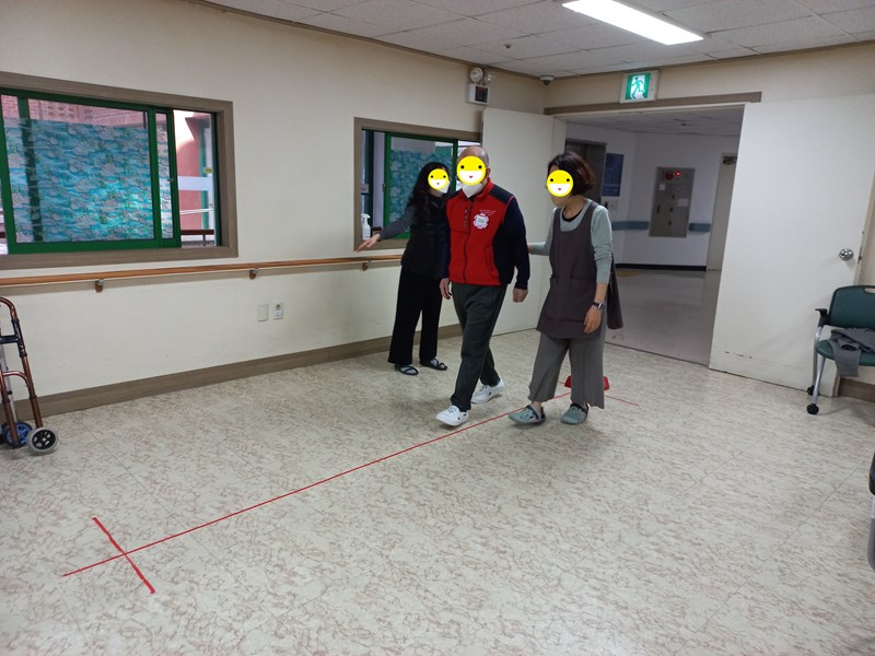 20250328_143902.jpg