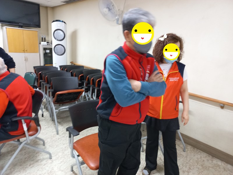 20250328_144017.jpg
