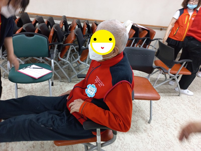 20250328_144039.jpg