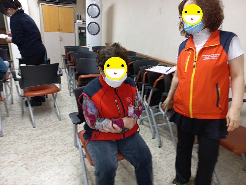 20250328_144155.jpg