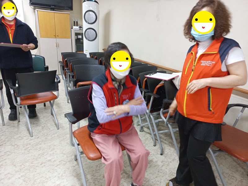 20250328_144343.jpg