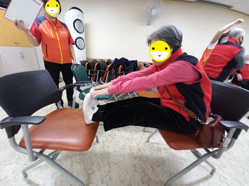 20250328_145038.jpg