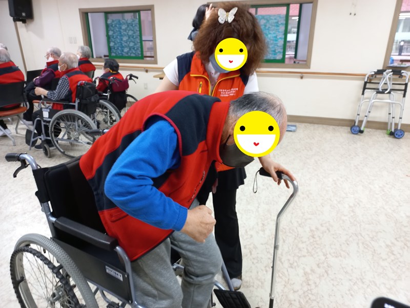 20250328_145626.jpg