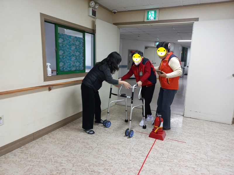 20250328_150441.jpg