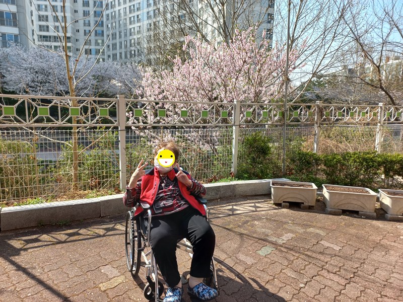 20250411_150950.jpg