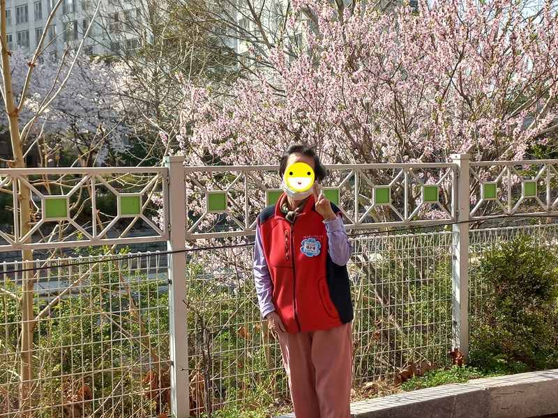 20250411_151023.jpg