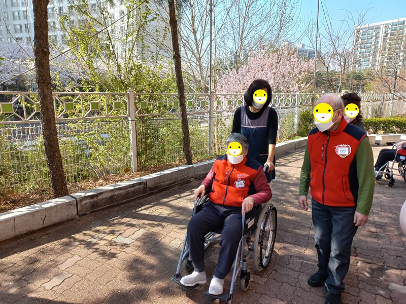20250411_151259.jpg