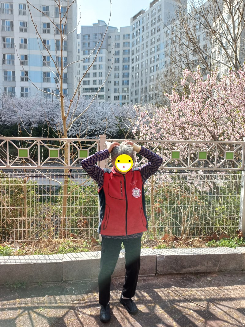 20250411_152916.jpg