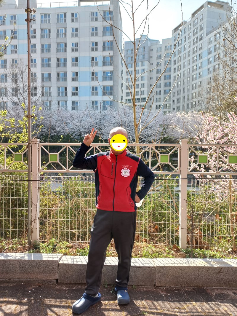 20250411_153002.jpg