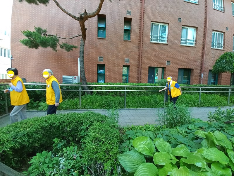 20250530_145958.jpg