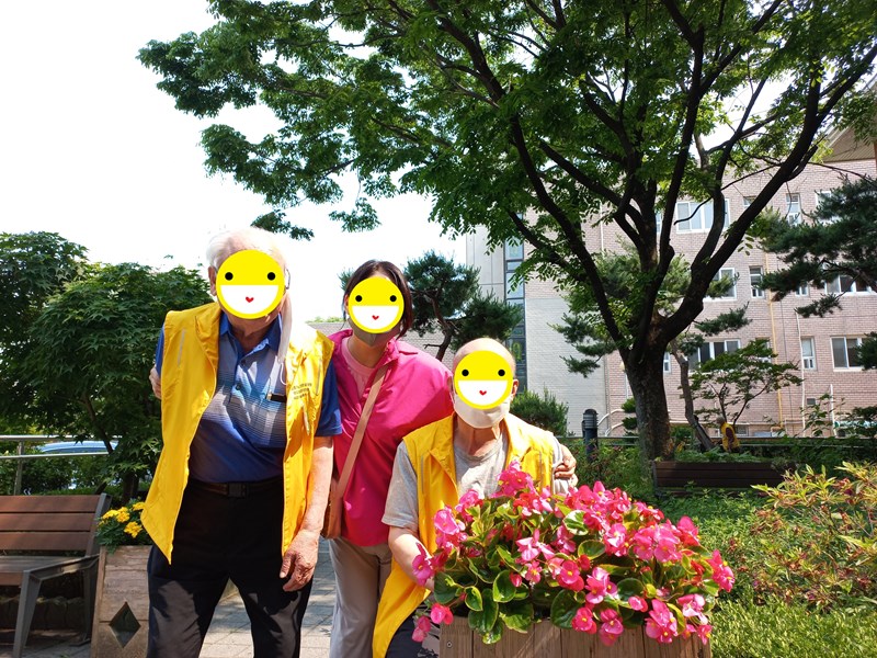 20250530_150144.jpg