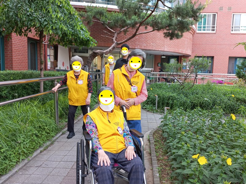 20250530_151419.jpg