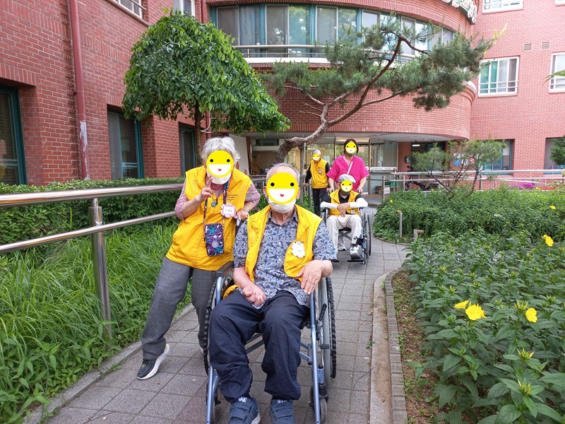 20250530_151458.jpg