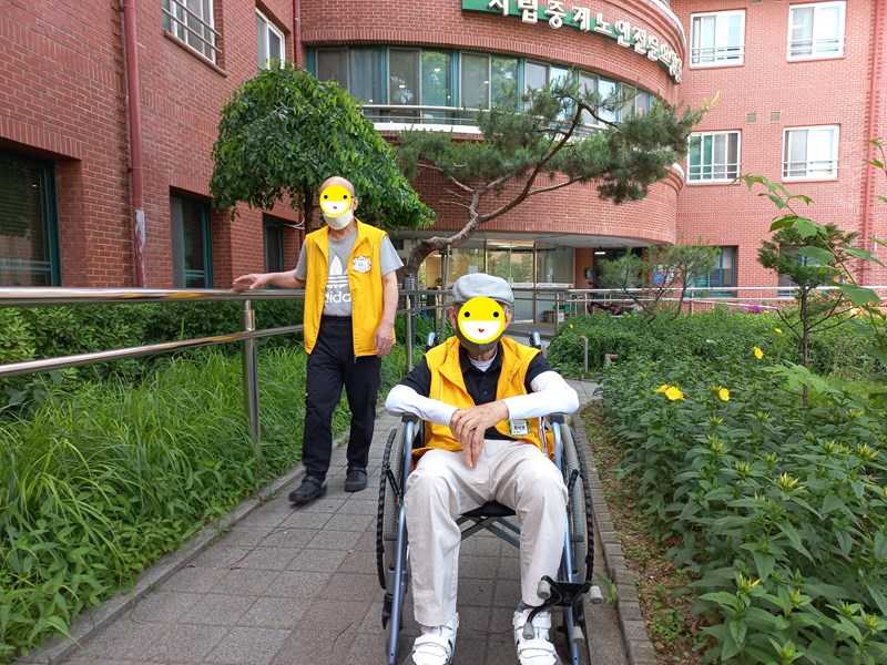 20250530_151538.jpg