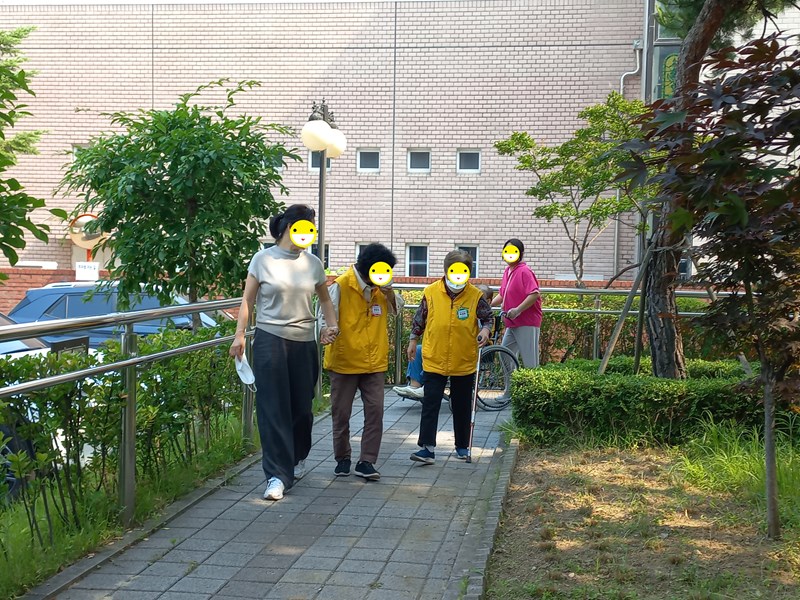 20250530_152959.jpg