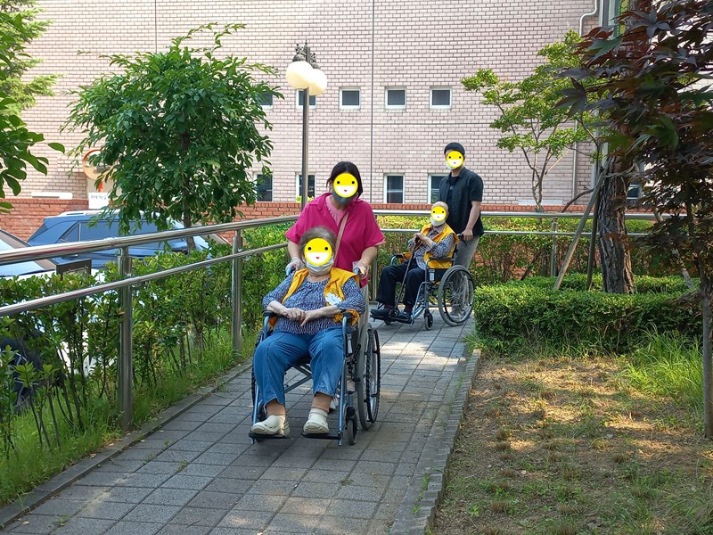 20250530_153009.jpg