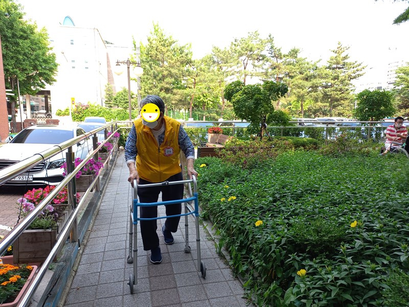 20250530_153212.jpg
