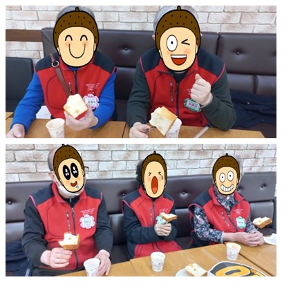 3월-카페-체험.jpg